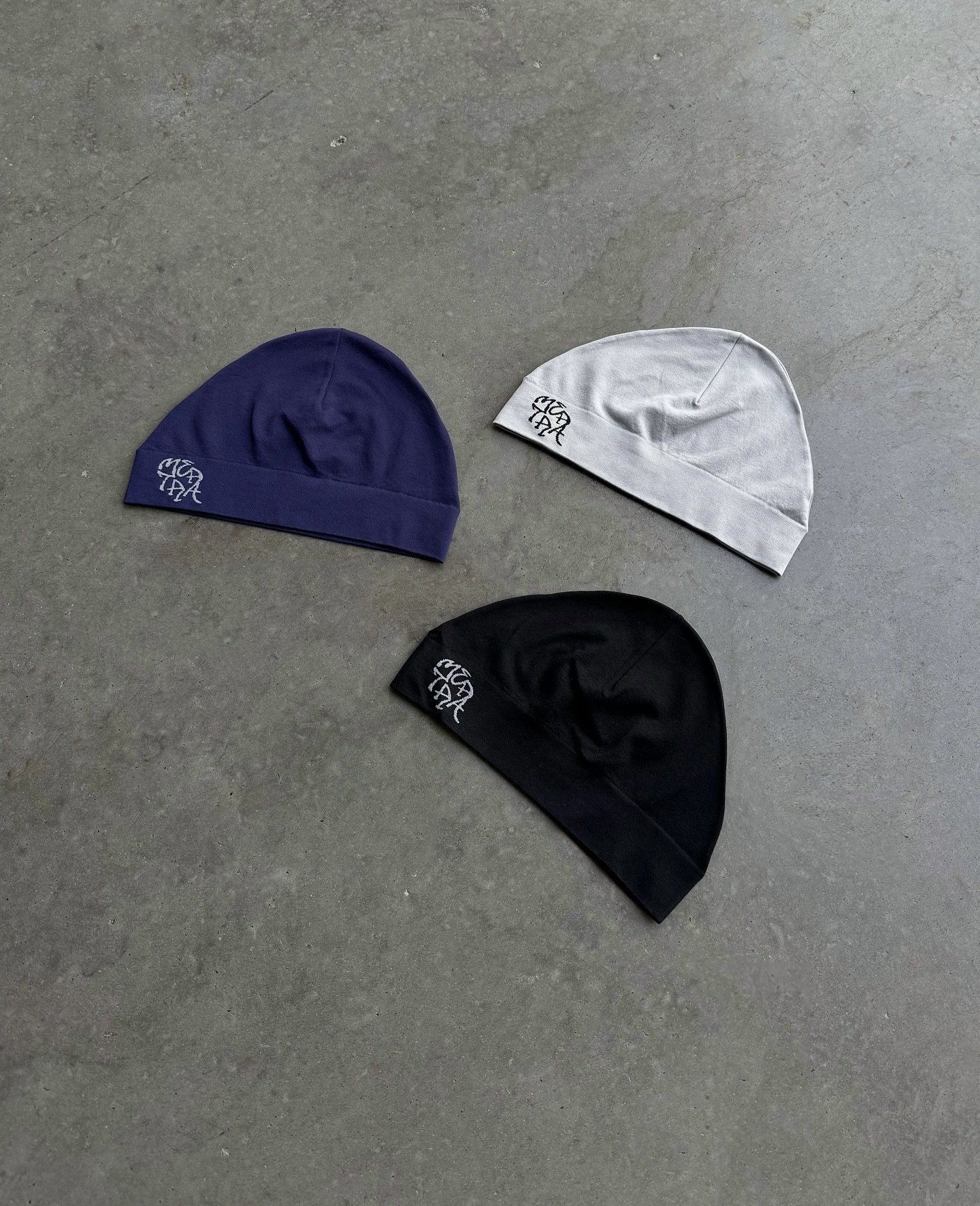 461125908_1713280002778999_361382497574213169_n.jpg MertraMertra Beanies - Image 1