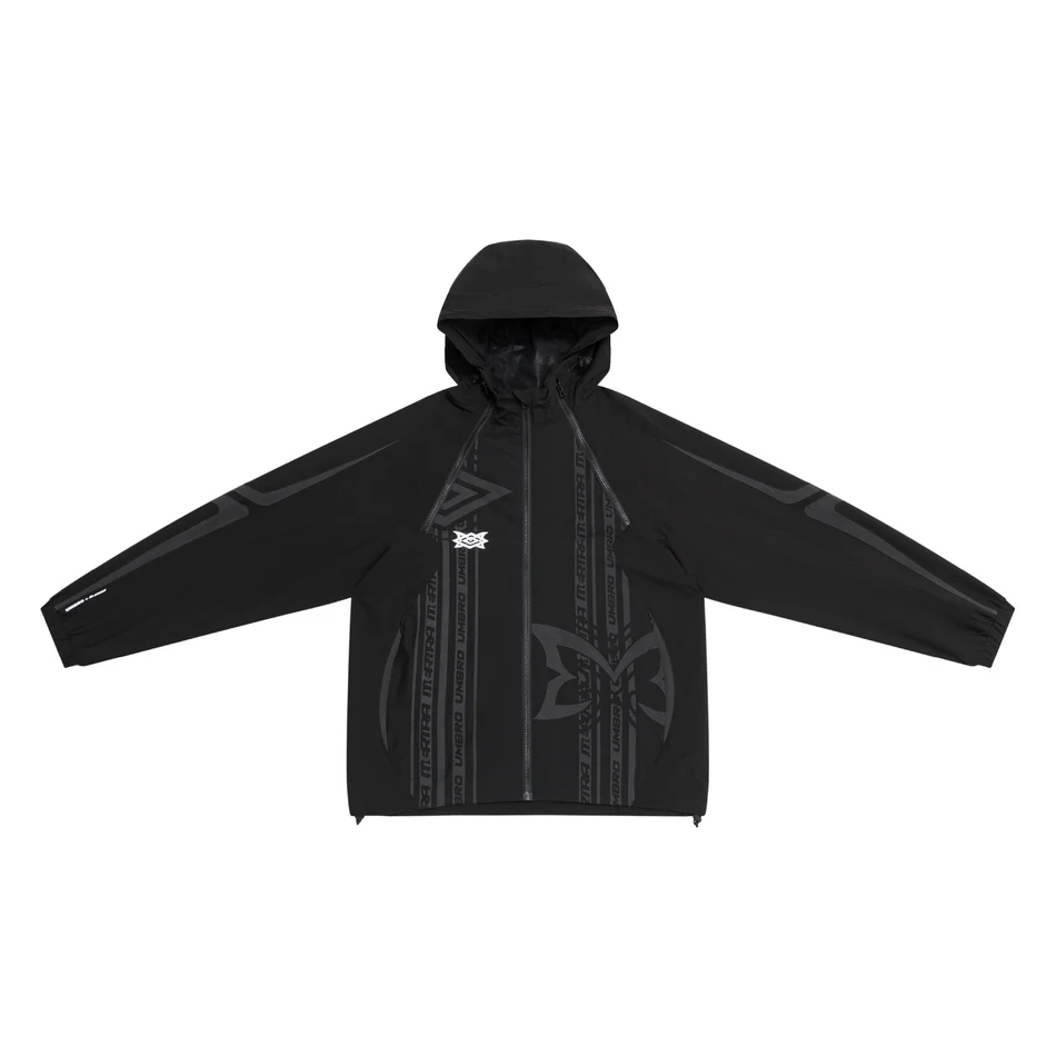 BLACK_TECHNICAL_JACKET_1_2x_54583817-0c40-4400-8e6f-b547838fa736.webp MERTRA x Umbro Technical Jacket (Black) - Image 1
