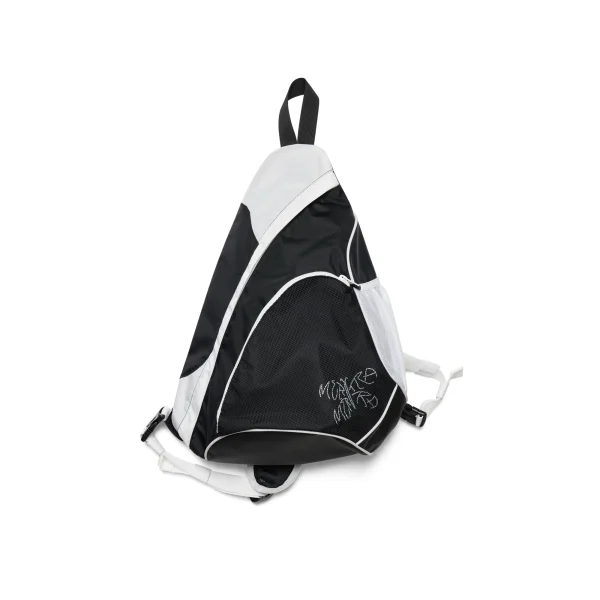 BWSLINGECOM1-1-600x600-1.webp Mertra Bags Black & white - Image 1