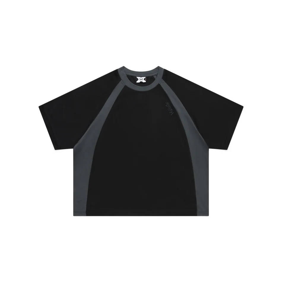 Frame43.webp Mertra Pulse Tee (Black) - Image 1
