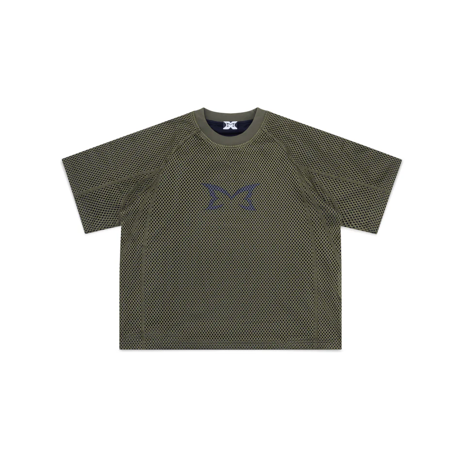 Frame78-min.webp Mertra Layered Mesh Jersey (Green) (Copy) - Image 1