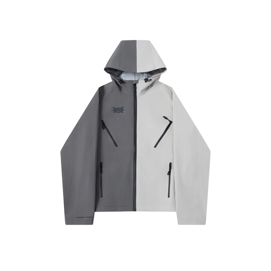 GREY_WATER_REACTIVE_JACKET_1_2x_132b218e-de25-43a7-a5f4-286bb0d2795a.webp MERTRA x Umbro Water Reactive Jacket (Grey/Grey) - Image 1