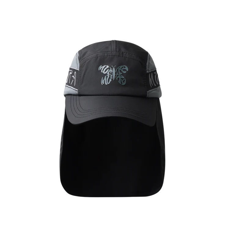 Mertra_NOV_0094.webp Mertra Hat Black (Charcoal) - Image 1