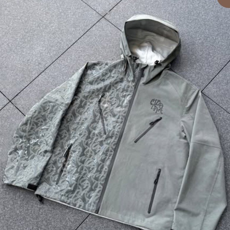 WhatsApp-Image-2026-02-05-at-2.43.30-AM.jpeg MERTRA WATER REACTIVE SHELL JACKET - Image 1