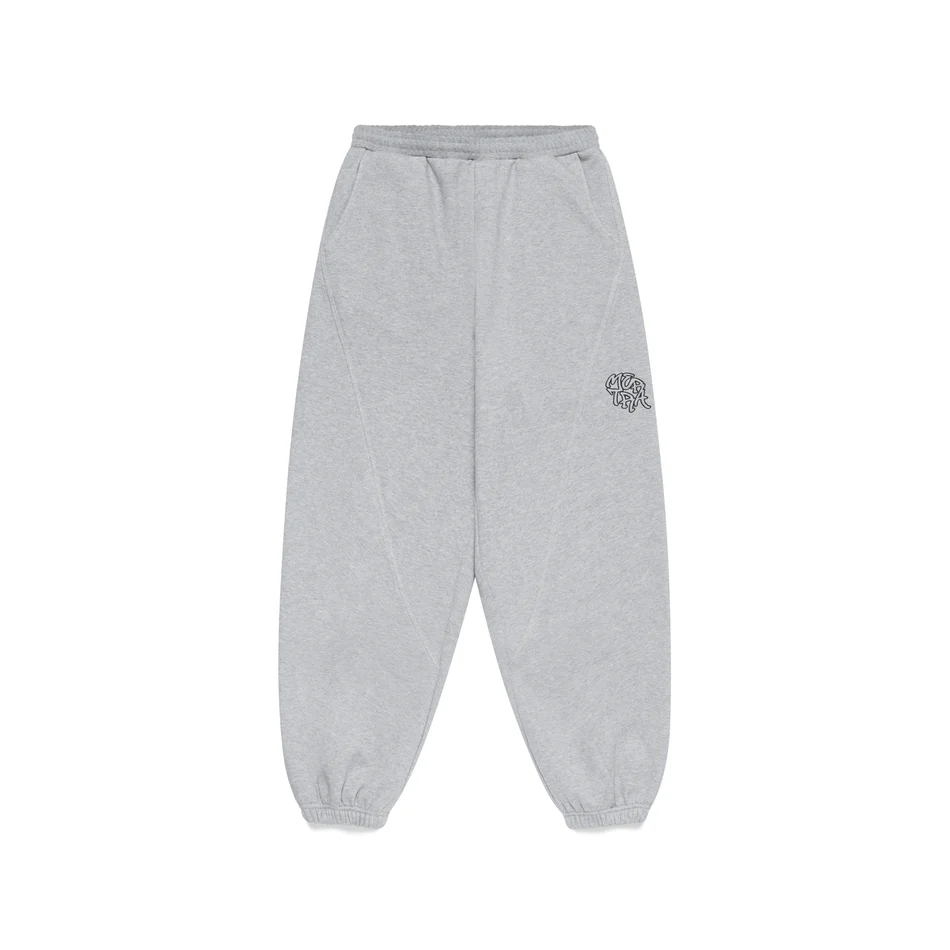cx1bvc.webp Mertra Pulse Joggers (Grey) - Image 1