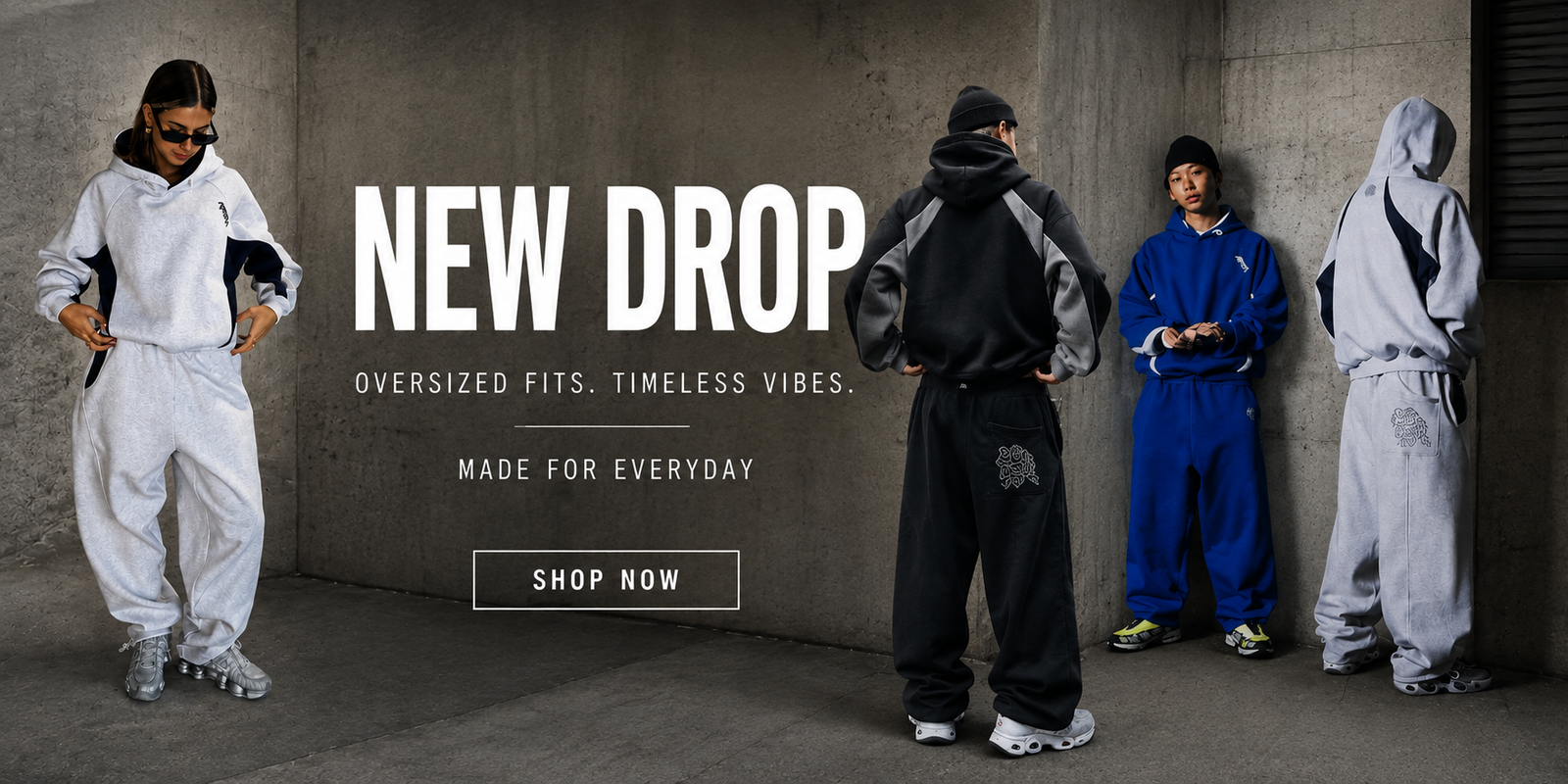 https://mertaclothing.uk/
