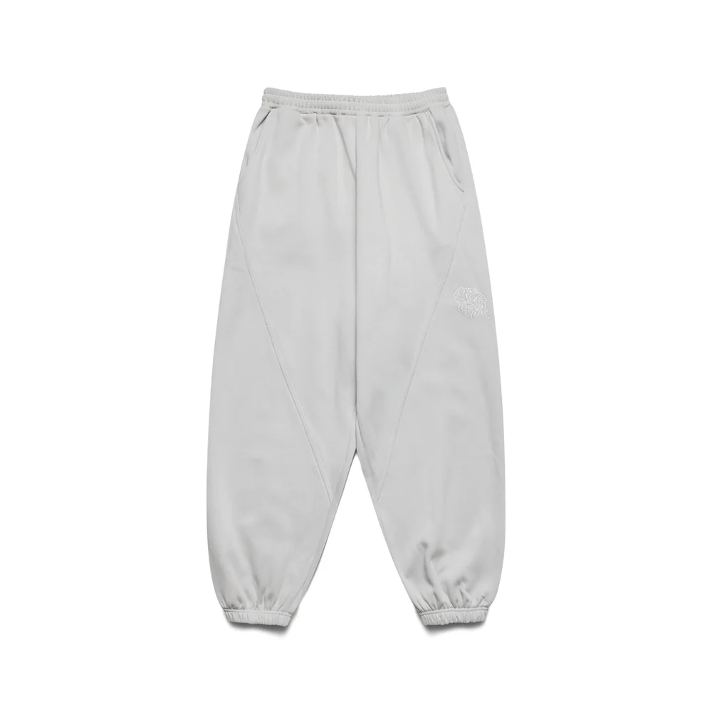 lgj1.webp Mertra Grey Sweatpants - Image 1