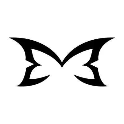 https://mertaclothing.uk/