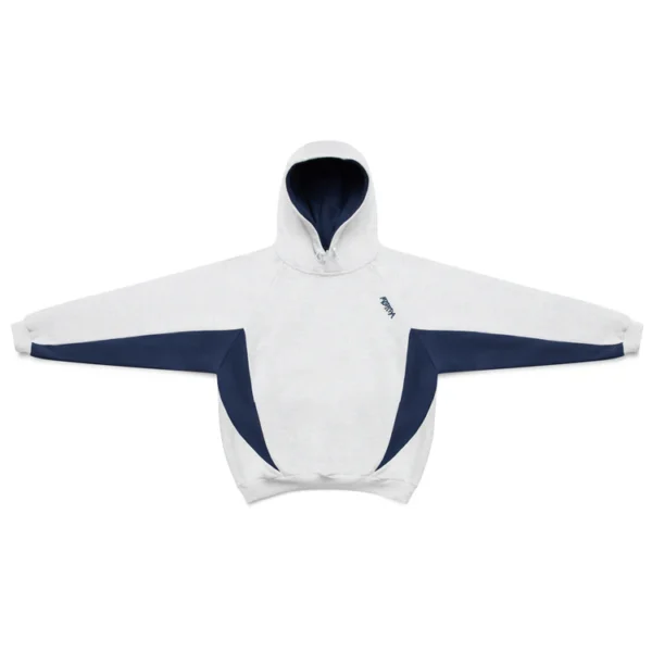 se4-600x600-4.webp Mertra Bigstep Hoodie (Grey / Navy) - Image 1